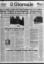 giornale/CFI0438329/1983/n. 174 del 30 luglio